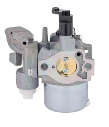 Carburator utilaj Robin EX17