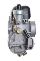Carburator Suzuki Katana