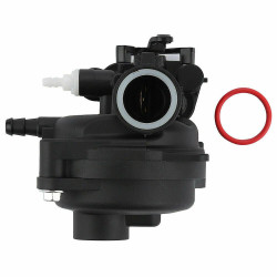 Carburator Briggs&Stratton 550e, 575ex (591160)