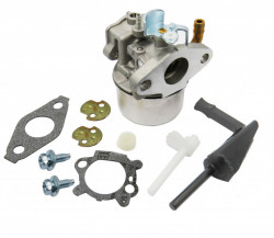 Καρμπυρατέρ Briggs&amp;Stratton 798653, 697354, 790290