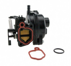 Καρμπυρατέρ Briggs&amp;Stratton 799584 - Img 3