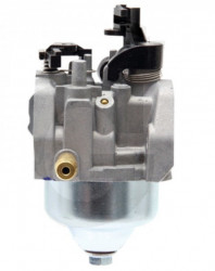 Καρμπυρατέρ Loncin 1P70FA (OEM: 170020979-0001) - Img 2