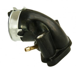 Κινεζική γκαλερί εισαγωγής σκούτερ 4T 50-80cc