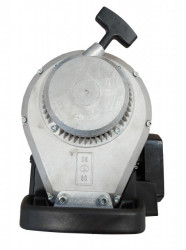 Motor Wacker WM 80
