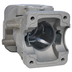 Κιτ κυλίνδρου αλυσοπρίονου Husqvarna 235, 236, 240 (cal. 2) - Img 2