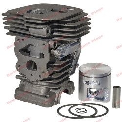 Κιτ κυλίνδρου αλυσοπρίονου Husqvarna 445 (42mm)