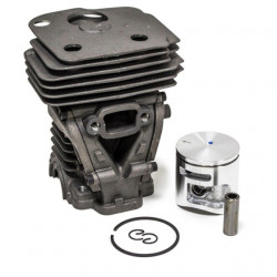 Κιτ κυλίνδρου αλυσοπρίονου Husqvarna 450 Ø 44mm Farmertec
