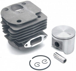 Kit cilindru drujba Husqvarna 365 (prindere surub)
