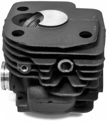 Kit cilindru de drujba Husqvarna 372