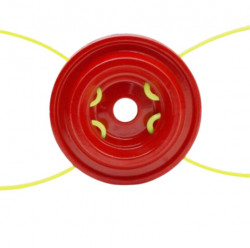 Κόφτης συρμάτων Mosor - σύρμα 3.00mm