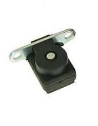 Cititor magnetou scuter-2