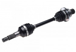 Planetara spate dreapta ATV CF Moto 500, 800