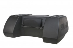 Πίσω χώρος αποσκευών ATV (93 x 34 x 58 cm) - Img 2