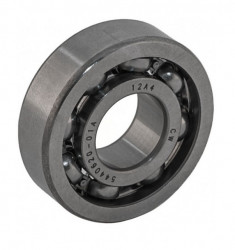 Ρουλεμάν αλυσοπρίονου Husqvarna 445, 445E, 450, 450E (5440620-01A)