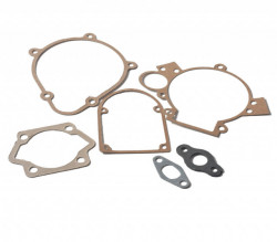 Set garnituri kit motor bicicleta 100cc