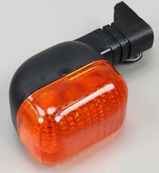 Set semnale scuter Honda