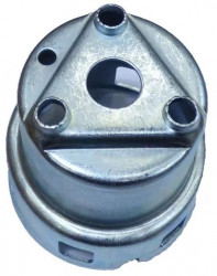 Συμβατή λεπίδα εκκίνησης HONDA GX 240, GX 270, GX 340, GX 390 (μοντέλο 2)