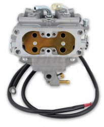 Συμβατό καρμπυρατέρ Honda GX670 (24CP) V Twin