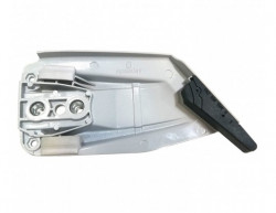 Capac ambreiaj drujba compatibil Stihl 362-2