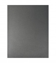 Σφιγκτήρας για παρεμβύσματα (πάχους 0,4mm)