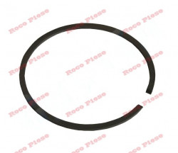 Τμήμα πριονιού 43mm x 1.5mm (Κίνα) / τμχ