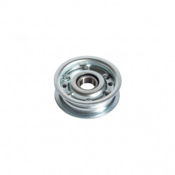 Τροχαλία ιμάντα Castel Garden TC92, TC98, TC102, TC122