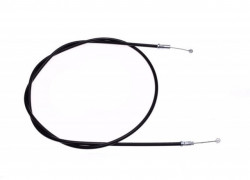 Cablu soc ATV200
