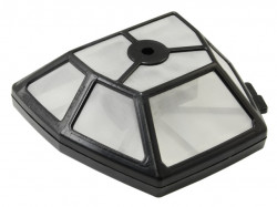 Φίλτρο αέρα αλυσοπρίονου Echo CS-590, CS-600, CS-620