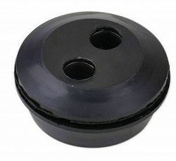 Φλάντζα ρεζερβουάρ βενζίνης 27mm (τμχ)