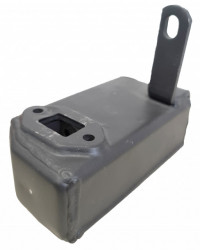 Toba Wacker BH 23