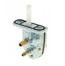 Pompa benzina scuter Mbk Yamaha Booster