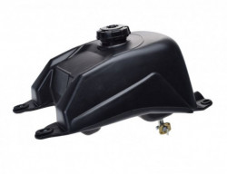 Rezervor benzina ATV Bashan BS250S-5-4