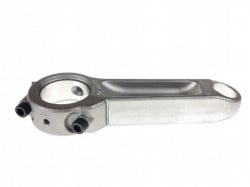 Biela compatibila Briggs & Stratton 10CP (791633)