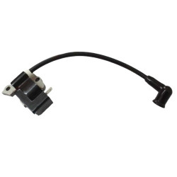 Aprindere motocoasa compatibila Stihl FS 38, FS 45, FS 55-2