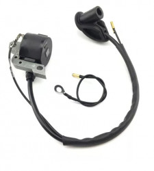 Aprindere motocoasa Stihl  FR450 FR480 SP400 SP450