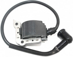 Bobina inductie Dolmar 112, 116, 120, Ps 6000, Ps 6800 Originala