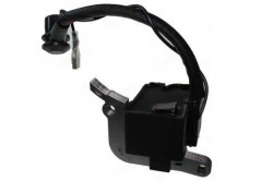 Aprindere drujba Echo CS4200-2