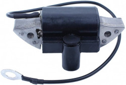Aprindere drujba Stihl 041, 045, Dolmar 117 118