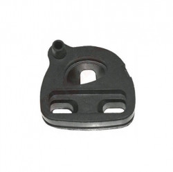 Galerie admisie motocoasa compatibil Stihl FS120 2-MIX-2