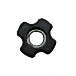 Bucsa tija motocositoare (pentru teava de 26mm)-3