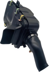 Filtru aer complet ATV Linhai 260-300 cc