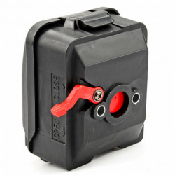 Filtru aer motocoasa NR 2 (23 - 26cc)