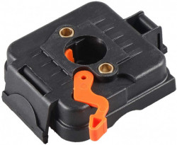 Filtru aer complet motocoasa STIHL FS