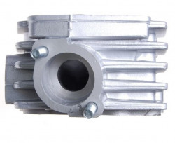 Chiulasa ATV CG 200-3