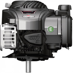 Motor Briggs & Stratton Seria 500E ( 50mm - Ø 22.2mm)