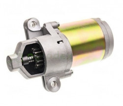 Electromotor Zongshen  XP420 11,5HP, MTD Thorx-3