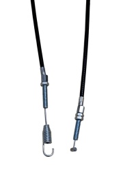 Cablu ambreiaj motosapa 115cm