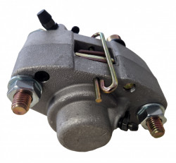 Etrier frana spate dreapta ATV Linhai 260-400cc (model 2)