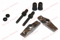 Tacheti pt. chiulasa compatibila Honda GX 390