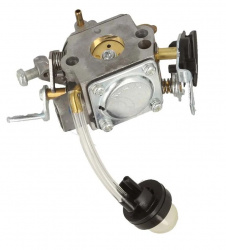 Carburator drujba Husqvarna 130, 135 Mark II 